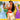 Ravensburger Disney Princess 4 In A Box Jigsaw Puzzle - CuriousMinds.co.uk