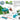 My Living World Nick Baker's Bug Safari - CuriousMinds.co.uk