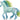 Schleich Bayala 70722 Marshmallow Unicorn Stallion - CuriousMinds.co.uk