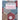 Mindbending Puzzle Books Puzzles & Conundrums - CuriousMinds.co.uk