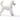 Schleich Poodle - CuriousMinds.co.uk