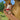 Sylvanian Families Adventure Tree House - CuriousMinds.co.uk