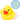 Rubber Duck Family of 4 - CuriousMinds.co.uk