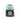 Citadel Liquid Green Stuff - CuriousMinds.co.uk