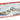 Airfix 1/600 HMS Belfast (A04212V)