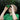 Brainstorm Outdoor Adventure Binoculars - CuriousMinds.co.uk