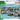 Ravensburger 16487 Kinsale Harbour County Cork 1000 Piece Jigsaw Puzzle - CuriousMinds.co.uk