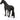Schleich Tennessee Walker Gelding - CuriousMinds.co.uk