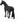 Schleich Tennessee Walker Gelding - CuriousMinds.co.uk