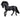 Schleich Horse Club 13923 Pura Raza Española Stallion - CuriousMinds.co.uk