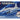 Airfix QUICKBUILD Eurofighter Typhoon (J6002)