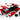 Airfix QUICKBUILD Ford Mustang GT 1968 (J6035) - CuriousMinds.co.uk