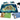 Ravensburger Jaws Strategy Game - CuriousMinds.co.uk