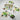 Minecraft Board Game - CuriousMinds.co.uk