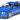 Tamiya Nissan Skyline GT-R V Spec R34 (24210) - CuriousMinds.co.uk