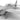 Airfix 1/72 Grumman F4F-4 Wildcat (A02070A) - CuriousMinds.co.uk