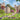 Ravensburger Happy Days No.5 Royal Residences 4 x 500 Piece Jigsaw Puzzles - CuriousMinds.co.uk