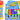 Bubbles Tubs - CuriousMinds.co.uk