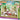 Sylvanian Families Country Doctor - CuriousMinds.co.uk