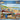 Ravensburger 16414 The Fisherman No 19 500 Piece Jigsaw Puzzle - CuriousMinds.co.uk