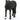 Schleich Tennessee Walker Gelding - CuriousMinds.co.uk