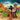 Playmobil Dinos Dino Explorer Carry Case - CuriousMinds.co.uk
