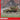 Airfix 1/35 Panther G (A1352) - CuriousMinds.co.uk