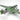 Tamiya 1/48 Me262 A-1A (61087) - CuriousMinds.co.uk