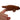 Platypus Finger Puppet - CuriousMinds.co.uk