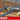Airfix 1/72 Grumman F4F-4 Wildcat (A02070A) - CuriousMinds.co.uk