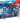 Playmobil City Action 70669 Police 3 Figure Playset for Ages 4 and Up