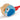 Hape Blue Bird-Call Whistle - CuriousMinds.co.uk