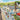 Ravensburger The Country Station 100 Piece Puzzle - CuriousMinds.co.uk
