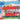 Ravensburger Peppa Pig Fun Day Out 24 Piece Shaped Giant Floor Jigsaw Puzzle - CuriousMinds.co.uk