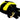 Beleduc Bee Handpuppet - CuriousMinds.co.uk