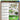 Minecraft Board Game - CuriousMinds.co.uk
