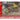 Airfix 1/35 Sturmpanzer IV Brummbar (Mid Version) (A1376) - CuriousMinds.co.uk
