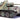 Airfix 1/35 Panther G (A1352) - CuriousMinds.co.uk
