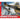 Airfix 1/72 Supermarine Spitfire Mk.I (A01071B) - CuriousMinds.co.uk