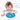 Hape Deep Sea Discovery Puzzle