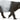 Schleich Tapir - CuriousMinds.co.uk