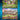 Ravensburger Happy Days No.5 Royal Residences 4 x 500 Piece Jigsaw Puzzles - CuriousMinds.co.uk