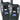 Discovery Kids Digital Walkie Talkies - CuriousMinds.co.uk