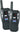 Discovery Kids Digital Walkie Talkies - CuriousMinds.co.uk