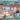 Ravensburger My Haven No.7 The Beach Hut 1000 Piece Jigsaw Puzzle - CuriousMinds.co.uk