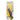 Citadel Tools - Mouldline Remover
