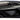 1:24 Lamborghini Terzo Millennio Car - CuriousMinds.co.uk