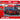 Airfix 1/43 Small Starter Set Bugatti Chiron (A55005) - CuriousMinds.co.uk