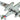 Tamiya 1/48 Me262 A-1A (61087) - CuriousMinds.co.uk