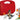 Playmobil City Action Fire Rescue Carry Case - CuriousMinds.co.uk